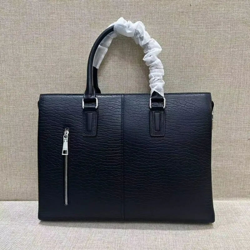 versace aaa homme sac a main  s_10bb2521